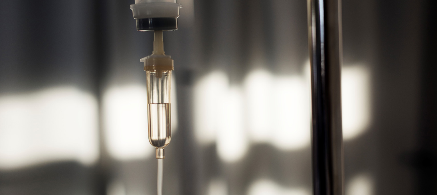 bild-anaesthesie