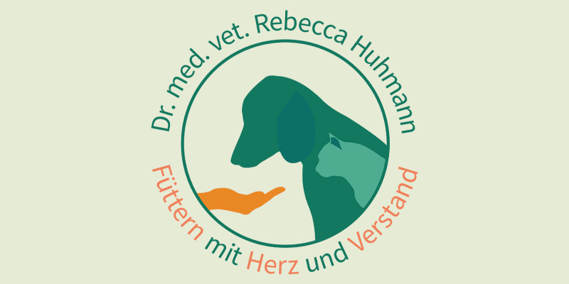 Tierärztliche Fütterungsberatung Dr. R. Huhmann