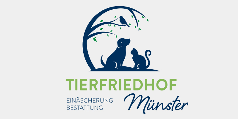 Tierfriedhof Münster