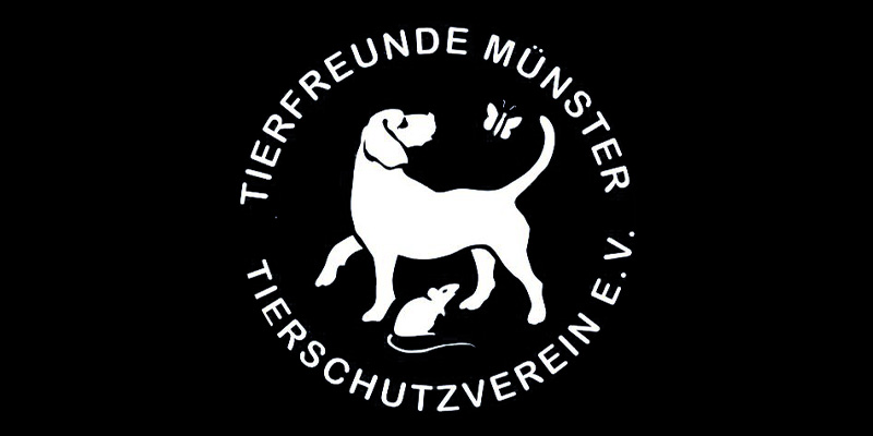 Tierfreunde Münster Tierschutzverein e.V.